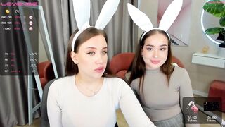 chloe_catherine_mykers - Private  [Chaturbate] tongue hot hams Sun-Kissed Skin mom