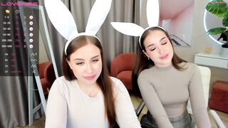 chloe_catherine_mykers - Private  [Chaturbate] tongue hot hams Sun-Kissed Skin mom