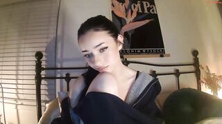 chloebabyboo - Private  [Chaturbate] Incredible amateur-videos babe moneytalks