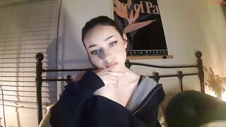 chloebabyboo - Private  [Chaturbate] Incredible amateur-videos babe moneytalks