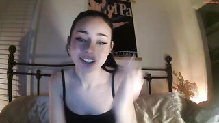 chloebabyboo - Private  [Chaturbate] free-amature-videos smalltitties seductive queen mesmerizing diva