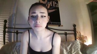 chloebabyboo - Private  [Chaturbate] free-amature-videos smalltitties seductive queen mesmerizing diva