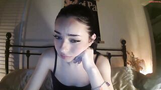 chloebabyboo - Private  [Chaturbate] free-amature-videos smalltitties seductive queen mesmerizing diva