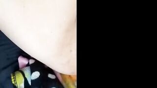 curiouslymarried - Private  [Chaturbate] lovely czech milfs oralsex