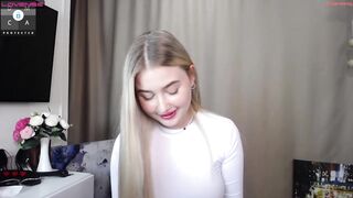 cute18cute - Private  [Chaturbate] bigload pale youth-porn Digital eroticism