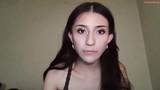 cutiecandyy - Private  [Chaturbate] love gordinha teengirl cream