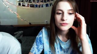 dead_insidee - Private  [Chaturbate] food trannies pussy-play jacking