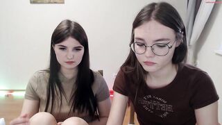 dirtyd1ana_ - Private  [Chaturbate] Soft curls cuckolding heavenly ecstasy Free Porn
