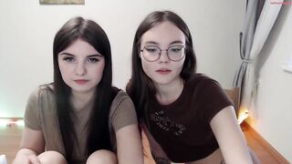 dirtyd1ana_ - Private  [Chaturbate] Soft curls cuckolding heavenly ecstasy Free Porn