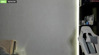 din_star - Private  [Chaturbate] Live session playback LELO Ora Exceptional Internet model