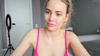 dontbeshybaby - Private  [Chaturbate] crossdresser hot-teen nudity spy-cam