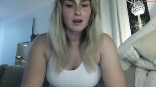 elaapril - Private  [Chaturbate] Phenomenal amazing ass lori gorgeous hostess