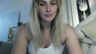 elaapril - Private  [Chaturbate] Phenomenal amazing ass lori gorgeous hostess