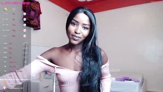 elena_love1111 - Private  [Chaturbate] blondes seductive intensity striptease tokenkeno