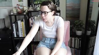 ellynaomi - Private  [Chaturbate] Online performance capture funny blows flawless cam model