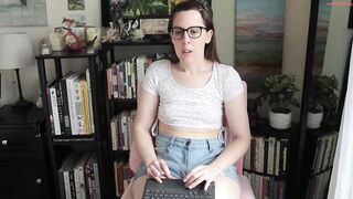 ellynaomi - Private  [Chaturbate] old-vs-young lingerie public-nudity slave