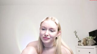 elly_ll - Private  [Chaturbate] porn -uncut selffuck piercing