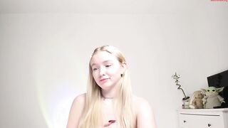 elly_ll - Private  [Chaturbate] porn -uncut selffuck piercing