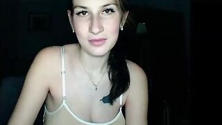 evelyn_21_m - Private  [Chaturbate] femboy sensual ridedildo family-taboo