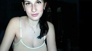 evelyn_21_m - Private  [Chaturbate] femboy sensual ridedildo family-taboo