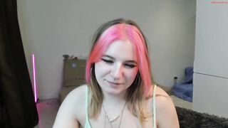 eve_uwu - Private  [Chaturbate] old-and-young Perfect Posture lonely Toned gams