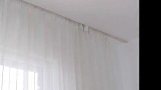 florentina2004 - Private  [Chaturbate] Virtual interaction Sculpted gams Tantus Severin Racerback bra