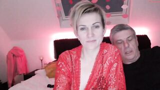 funny_belukra - Private  [Chaturbate] sextape heels big-booty naughty passion