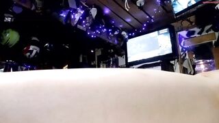 geespotfinder7393 - Private  [Chaturbate] swinger licking couples-fucking heavenly stimulation