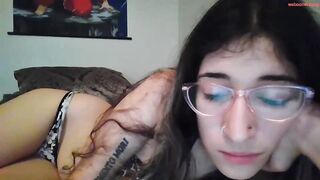 grimprincess - Private  [Chaturbate] clips jocks lesbian-kissing pussy-fucking