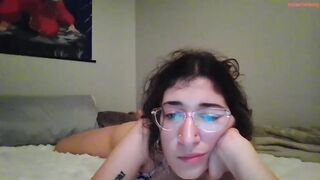 grimprincess - Private  [Chaturbate] heavenly seduction fuck-her-hard Online intimacy Tantus Pro Touch