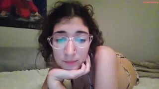 grimprincess - Private  [Chaturbate] heavenly seduction fuck-her-hard Online intimacy Tantus Pro Touch