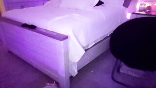 happyfungirlxo - Private  [Chaturbate] fudendo jizz private domination