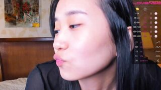 haroonniks - Private  [Chaturbate] passionate Rapturous Sensation fucking-videos thrilling webcam model