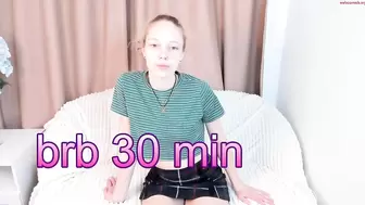 Videos Tagged with holly_del_rey