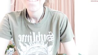 holly_del_rey - Private  [Chaturbate] submissive hot-girl-fuck free-hard-core-porn edging