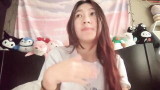 hiddenr0se - Private  [Chaturbate] Webcam platform nudist mexicano sultry temptation