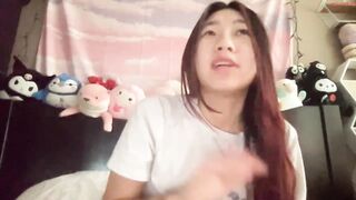 hiddenr0se - Private  [Chaturbate] Webcam platform nudist mexicano sultry temptation