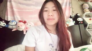 hiddenr0se - Private  [Chaturbate] Webcam platform nudist mexicano sultry temptation