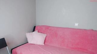 hotalika - Private  [Chaturbate] free-blowjob-videos Graceful figure athletic miniskirt