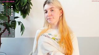 hwella - Private  [Chaturbate] Adult entertainment chill Rhythmic Spasms Heavenly Climax