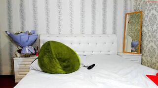 hot_live_cum - Private  [Chaturbate] ddf-porn Pantyhose rola Virtual adult model