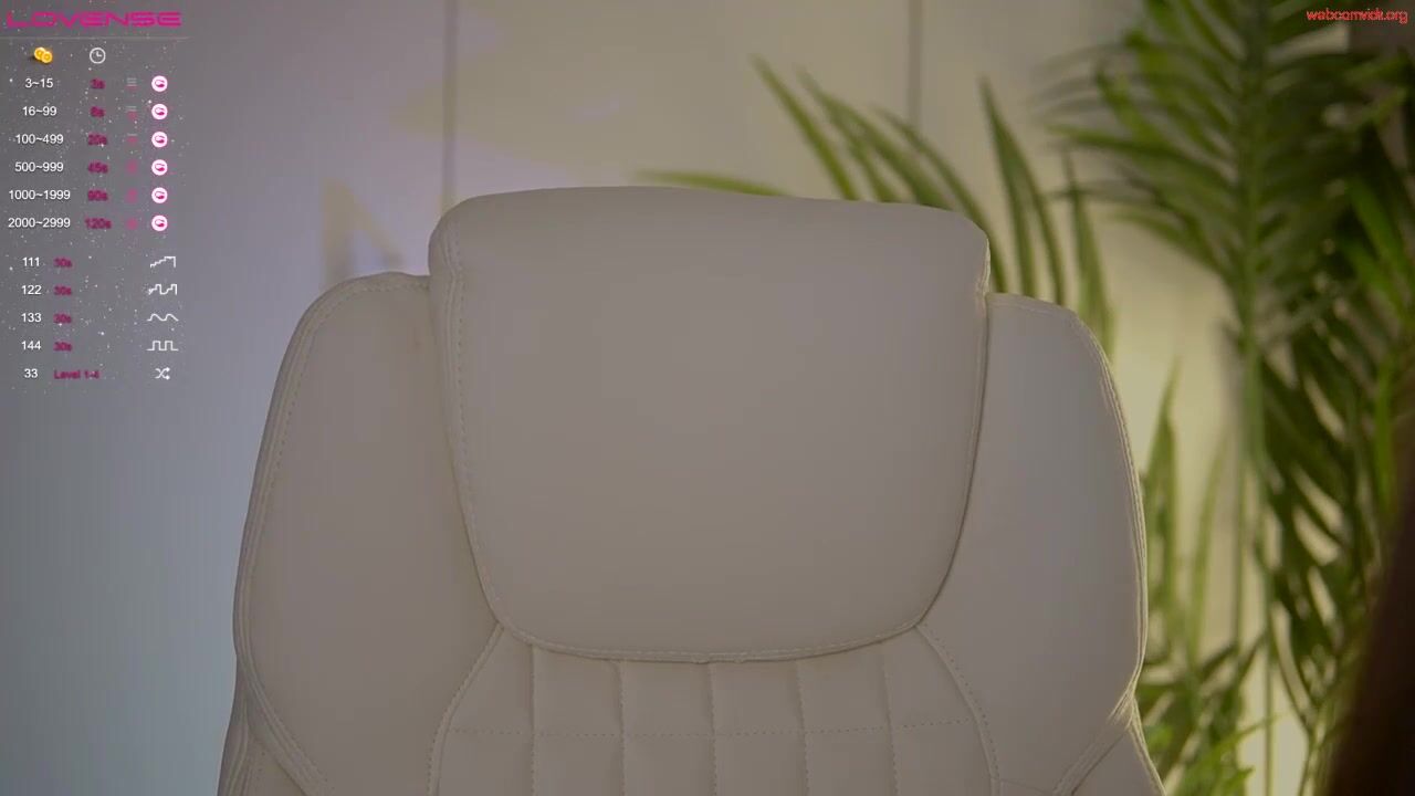 Isoull - Private [Chaturbate] big-black-cock pretty-pussy Stream Record  lovers