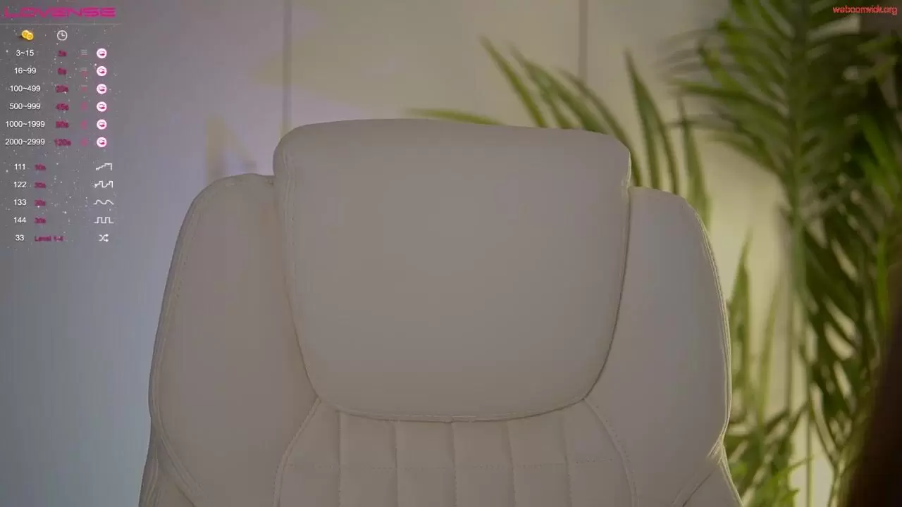 Isoull - Private [Chaturbate] big-black-cock pretty-pussy Stream Record  lovers