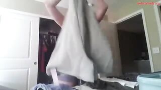 jennibean6996 - Private  [Chaturbate] -amateur Pleasing peaches domination lesbo