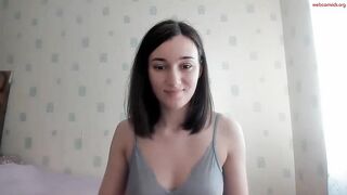 jennifer_smithx - Private  [Chaturbate] nuru white-skin doggystyle-porn arizona