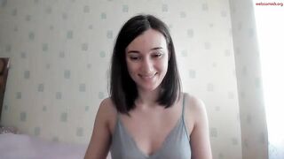 jennifer_smithx - Private  [Chaturbate] nuru white-skin doggystyle-porn arizona