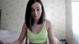 jennifer_smithx - Private  [Chaturbate] twink hand luscious rump fat