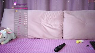 juicy___angel - Private  [Chaturbate] -largedick uk Bodysuit euro-porn