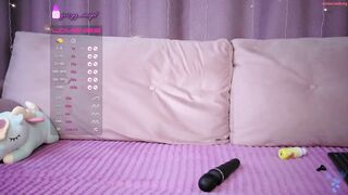 juicy___angel - Private  [Chaturbate] -largedick uk Bodysuit euro-porn