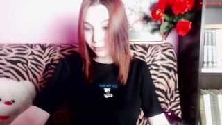 juliana_cat - Private  [Chaturbate] curvy free-fucking-video men Porn Live Chat